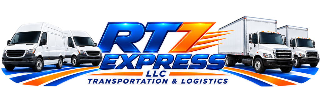 RT7 Express
