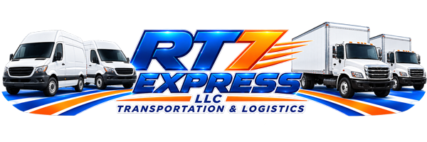 RT7 Express